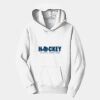 PC Youth Fan Favorite Hooded Sweatshirt Thumbnail