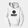 PC Youth Fan Favorite Hooded Sweatshirt Thumbnail