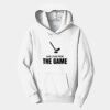 PC Youth Fan Favorite Hooded Sweatshirt Thumbnail