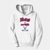 PC Youth Fan Favorite Hooded Sweatshirt Thumbnail
