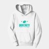 PC Youth Fan Favorite Hooded Sweatshirt Thumbnail