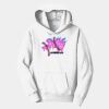 PC Youth Fan Favorite Hooded Sweatshirt Thumbnail