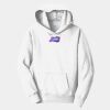 PC Youth Fan Favorite Hooded Sweatshirt Thumbnail