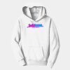 PC Youth Fan Favorite Hooded Sweatshirt Thumbnail