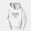 PC Youth Fan Favorite Hooded Sweatshirt Thumbnail