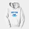 PC Youth Fan Favorite Hooded Sweatshirt Thumbnail