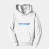 PC Youth Fan Favorite Hooded Sweatshirt Thumbnail