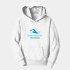 PC Youth Fan Favorite Hooded Sweatshirt Thumbnail