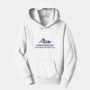 PC Youth Fan Favorite Hooded Sweatshirt Thumbnail