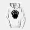 PC Youth Fan Favorite Hooded Sweatshirt Thumbnail