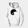 PC Youth Fan Favorite Hooded Sweatshirt Thumbnail