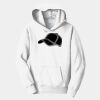 PC Youth Fan Favorite Hooded Sweatshirt Thumbnail