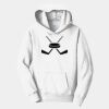 PC Youth Fan Favorite Hooded Sweatshirt Thumbnail