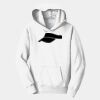 PC Youth Fan Favorite Hooded Sweatshirt Thumbnail