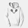 PC Youth Fan Favorite Hooded Sweatshirt Thumbnail