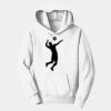 PC Youth Fan Favorite Hooded Sweatshirt Thumbnail