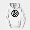 PC Youth Fan Favorite Hooded Sweatshirt Thumbnail