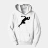 PC Youth Fan Favorite Hooded Sweatshirt Thumbnail