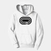 PC Youth Fan Favorite Hooded Sweatshirt Thumbnail