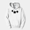 PC Youth Fan Favorite Hooded Sweatshirt Thumbnail