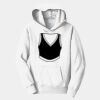 PC Youth Fan Favorite Hooded Sweatshirt Thumbnail