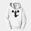 PC Youth Fan Favorite Hooded Sweatshirt Thumbnail