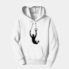 PC Youth Fan Favorite Hooded Sweatshirt Thumbnail