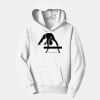 PC Youth Fan Favorite Hooded Sweatshirt Thumbnail