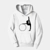 PC Youth Fan Favorite Hooded Sweatshirt Thumbnail