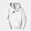 PC Youth Fan Favorite Hooded Sweatshirt Thumbnail