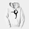 PC Youth Fan Favorite Hooded Sweatshirt Thumbnail