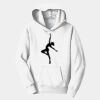PC Youth Fan Favorite Hooded Sweatshirt Thumbnail
