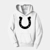 PC Youth Fan Favorite Hooded Sweatshirt Thumbnail