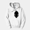 PC Youth Fan Favorite Hooded Sweatshirt Thumbnail