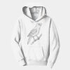 PC Youth Fan Favorite Hooded Sweatshirt Thumbnail