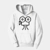 PC Youth Fan Favorite Hooded Sweatshirt Thumbnail