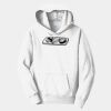 PC Youth Fan Favorite Hooded Sweatshirt Thumbnail