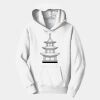 PC Youth Fan Favorite Hooded Sweatshirt Thumbnail