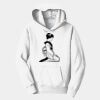 PC Youth Fan Favorite Hooded Sweatshirt Thumbnail