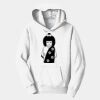 PC Youth Fan Favorite Hooded Sweatshirt Thumbnail
