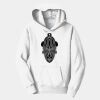 PC Youth Fan Favorite Hooded Sweatshirt Thumbnail