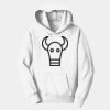 PC Youth Fan Favorite Hooded Sweatshirt Thumbnail