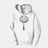 PC Youth Fan Favorite Hooded Sweatshirt Thumbnail