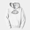 PC Youth Fan Favorite Hooded Sweatshirt Thumbnail