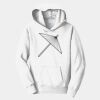 PC Youth Fan Favorite Hooded Sweatshirt Thumbnail