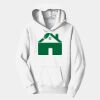 PC Youth Fan Favorite Hooded Sweatshirt Thumbnail