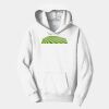 PC Youth Fan Favorite Hooded Sweatshirt Thumbnail