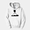 PC Youth Fan Favorite Hooded Sweatshirt Thumbnail