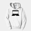 PC Youth Fan Favorite Hooded Sweatshirt Thumbnail