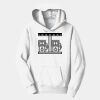 PC Youth Fan Favorite Hooded Sweatshirt Thumbnail